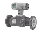 GE Panaflow Z3 flow meter