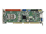 Advantech PCA-6028 single board computer