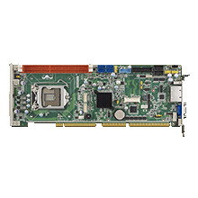 Advantech PCA-6028 single board computer