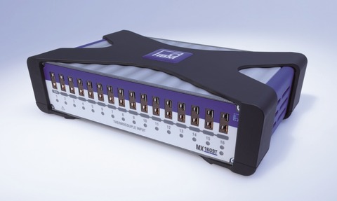 HBM free webinar series