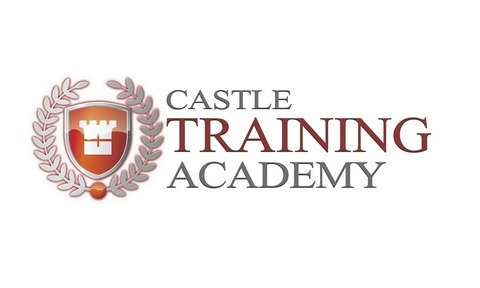 Castle Training Academy