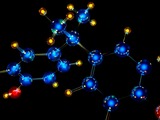 chemical compound