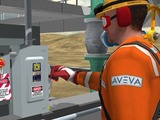 Aveva introduces virtual plant