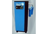 REFRIGERANT AIR DRYERS SUPPLIED WITH FREE FILTER HOUSINGS