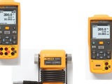 Fluke calibration tools