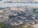  INEOS Seal Sands2