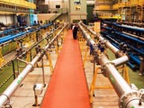 NEL’s flow measurement facilities