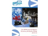 BPMA buyers guide