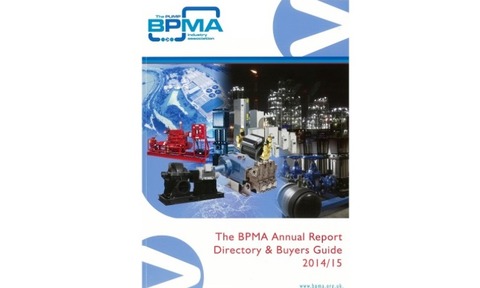 BPMA buyers guide