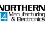 Northern Manufacturing & Electronics