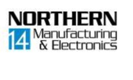 Northern Manufacturing & Electronics