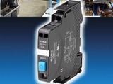 ETA circuit breaker