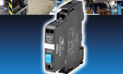 ETA circuit breaker