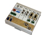 Profibus repeater