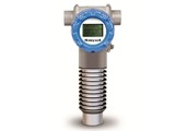 SmartLine Guided Wave Radar Level transmitter