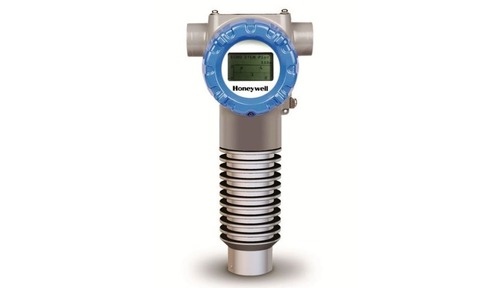 SmartLine Guided Wave Radar Level transmitter