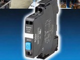 ETA circuit breaker