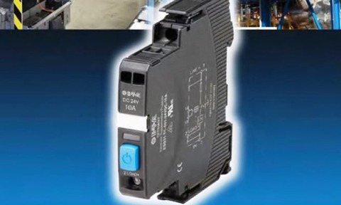 ETA circuit breaker