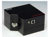 Mini spectrometer