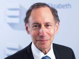 Robert Langer