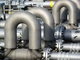 Emerson Micro-Motion Coriolis technology