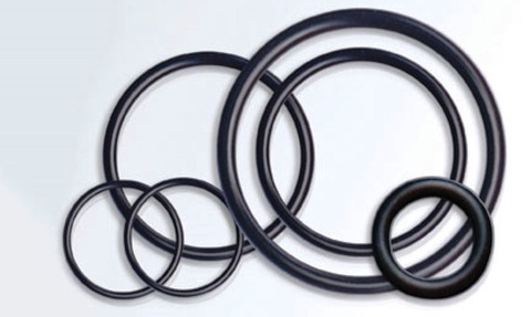 Perfluoroelastomer seals offer the highest temperature and chemical resistance of all elastomers.