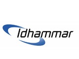 Idhammer at Maintec