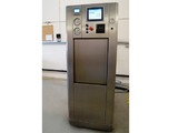 Logiclave autoclave