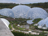 Eden Project