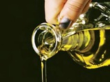 Olive oil