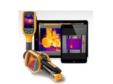 Fluke iPad deal