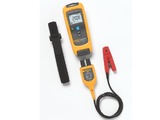 Fluke DC clamp