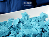 BASF performance products