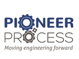 Pioneer Process