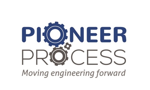 Pioneer Process