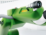 Fanuc CR-35iA robot