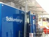 Schlumberger