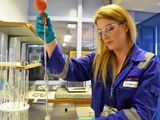 Beth Thomas, 23, Reactor Chemistry Engineer at EDF Energy.jpg