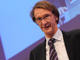 Ineos Jim Ratcliffe