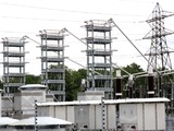 Electricity transmission