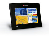 Unitronics extends I/O range