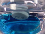 Pfizer is famous for developing Viagra