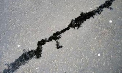 BP Gulf oil spill fund dries up