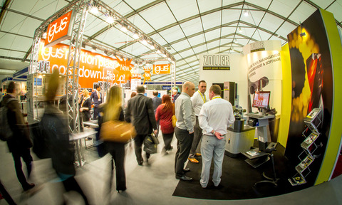 Southern Manufacturing returns for 2016