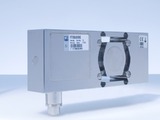 Digital load cell