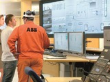 ABB launches safety software