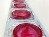 Condoms