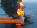 Process safety July 2015