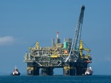 Offshore safety record improve