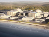 Hinkley Point C